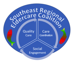 SOUTHEAST REGIONAL ELDERCARE COALITION