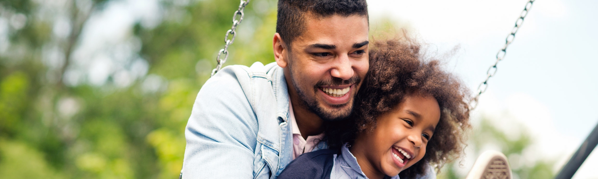 United for Community